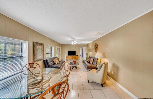 Bahama Beach Casa | Beach Life