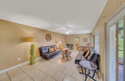 Bahama Beach Casa | Beach Life