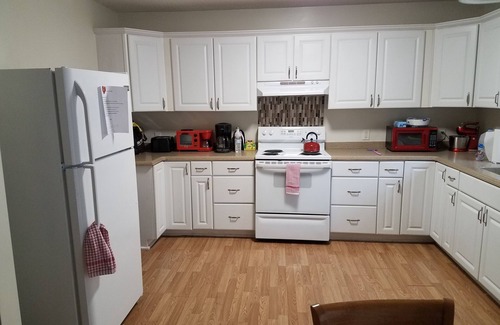 Conway Casa | Vida en la playa sin la playa Precio a 20 minutos de Myrtle Beach