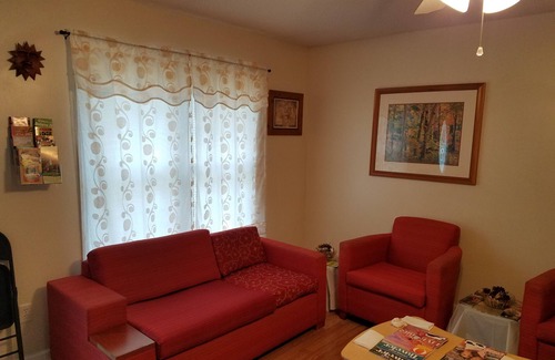 Conway Casa | Vida en la playa sin la playa Precio a 20 minutos de Myrtle Beach