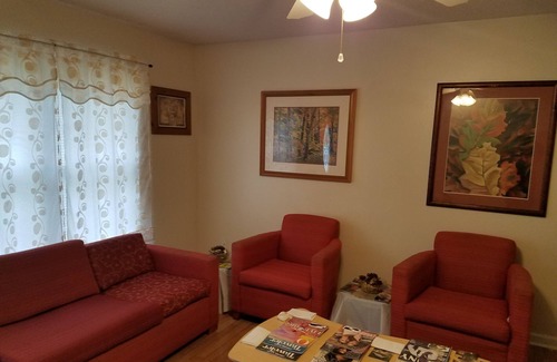 Conway Casa | Vida en la playa sin la playa Precio a 20 minutos de Myrtle Beach