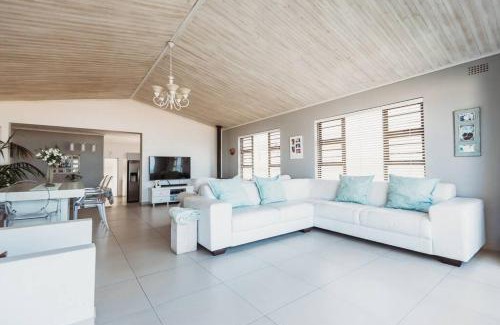Melkbosstrand Casa | Beach Living Melkbosstrand