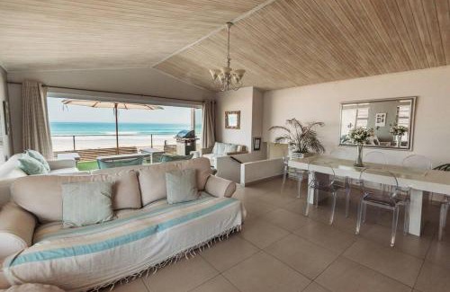 Melkbosstrand Casa | Beach Living Melkbosstrand