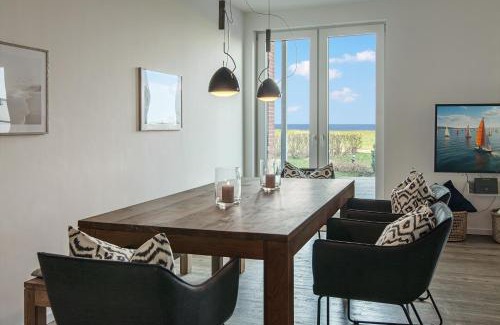 Stein Apartamento | Beach Loft Stein