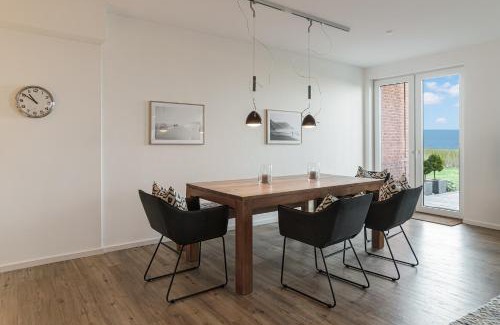 Stein Apartamento | Beach Loft Stein