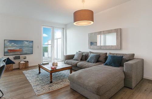 Stein Apartamento | Beach Loft Stein