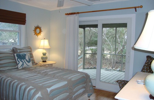 Southern Shores Cabaña | Playa amantes del placer
