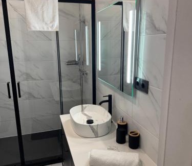 Praia de Mira Apartamento | Beach Luxury Apartment