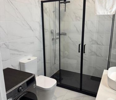 Praia de Mira Apartamento | Beach Luxury Apartment