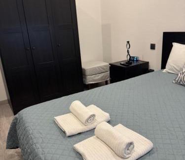 Praia de Mira Apartamento | Beach Luxury Apartment
