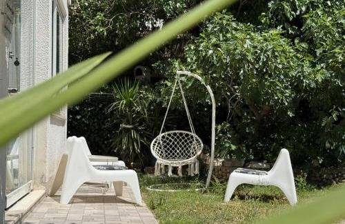 Donja luka Apartamento | Beach Marin