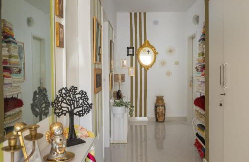 Donja luka Apartamento | Beach Marin