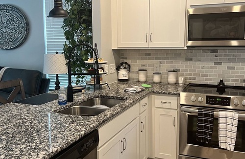 Calabash Casa | Beach, Myrtle , Carolina Shores, Ocean Isle, Sunset Beach