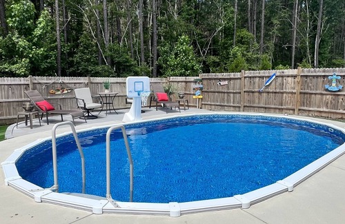 Calabash Casa | Beach, Myrtle , Carolina Shores, Ocean Isle, Sunset Beach