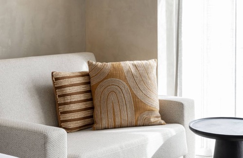 Blankenberge Hotel | Beach Palace Hotel