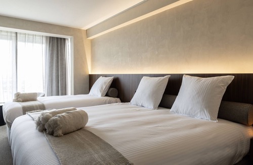 Blankenberge Hotel | Beach Palace Hotel