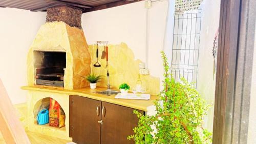 Playa Paraiso Apartamento | Beach Paradise Apartment
