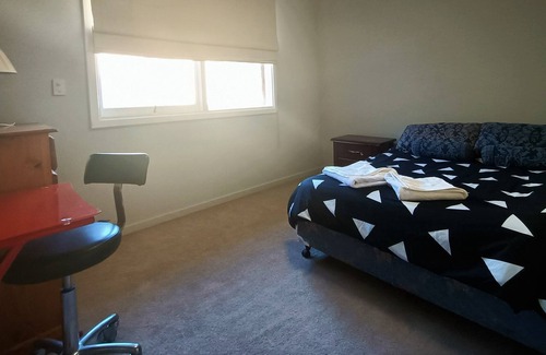 Hamersley Casa | Beach paradise &city atmoshere