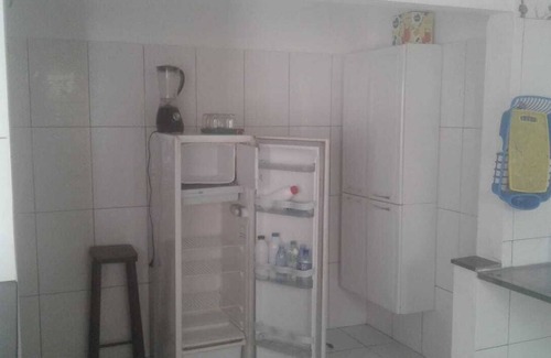 Jaua Casa | Beach Paradise - Familia