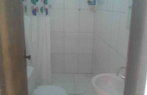 Jaua Casa | Beach Paradise - Familia