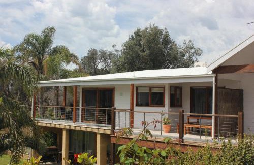 Cowes Hotel | Beach Park Phillip Island - Apartments