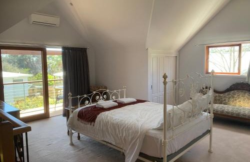Cowes Hotel | Beach Park Phillip Island - Apartments
