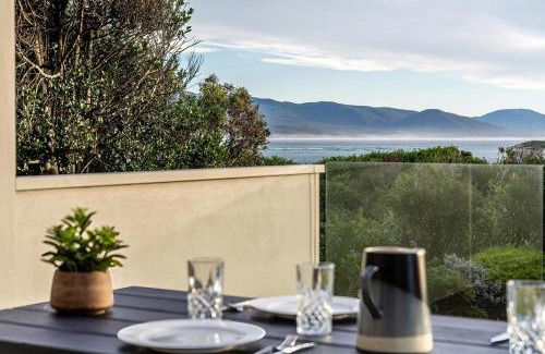 Bicheno Casa | Beach Path House