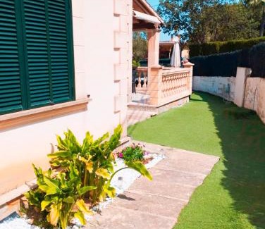 Mal Pas-Bon Aire Casa | Beach Plaza Mal Pas