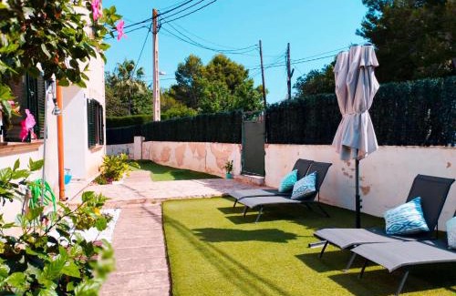 Mal Pas-Bon Aire Casa | Beach Plaza Mal Pas