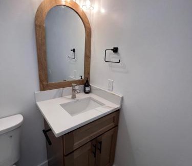 North Carolina Coast Apartamento | Beach Please*