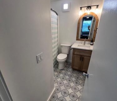 North Carolina Coast Apartamento | Beach Please*