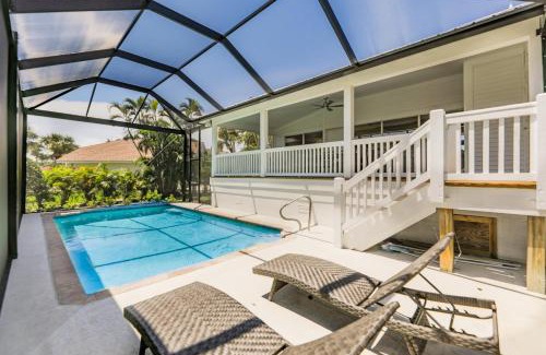 East Rocks Casa | Beach Please