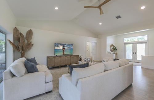 East Rocks Casa | Beach Please