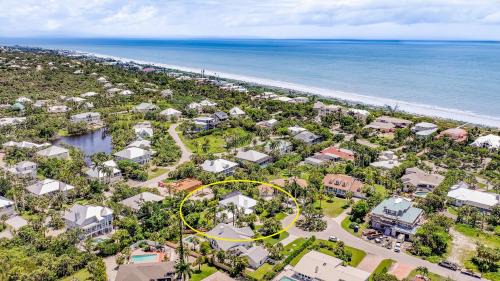 East Rocks Casa | Beach Please