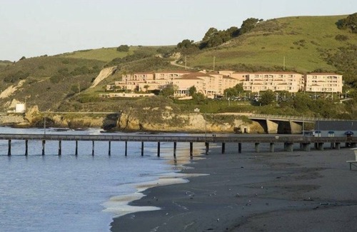 Avila Beach Condominio | Waterfront Paradise ** JULIO / AGOSTO ** Encanto de playa Avila