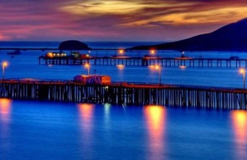 Avila Beach Condominio | Waterfront Paradise ** JULIO / AGOSTO ** Encanto de playa Avila