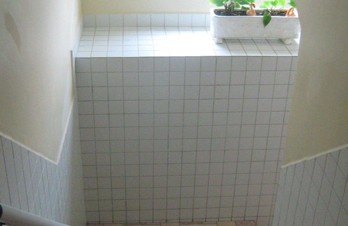 Balneario Umurama Apartamento | Diaria desde $ 100 (temporada baja. Otras fechas enviar cotización 11993208460