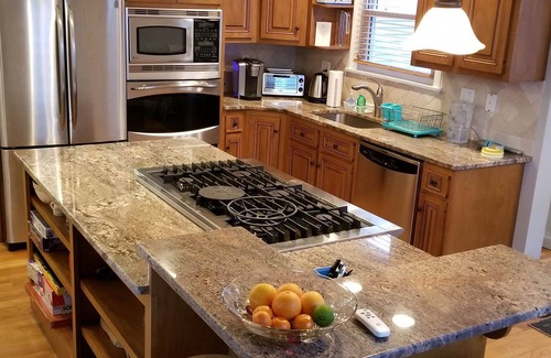 New London Casa | Alquiler de playa en New London, CT