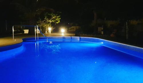 L'Hospitalet de l'Infant Casa | Beach Resort La Margarita