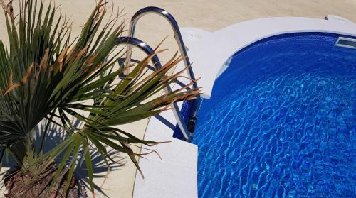 L'Hospitalet de l'Infant Casa | Beach Resort La Margarita