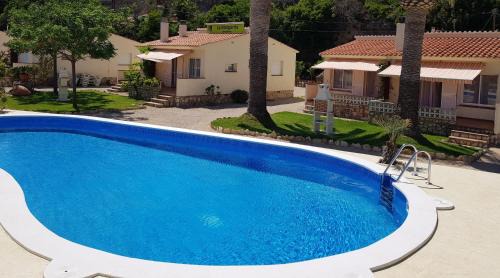 L'Hospitalet de l'Infant Casa | Beach Resort La Margarita