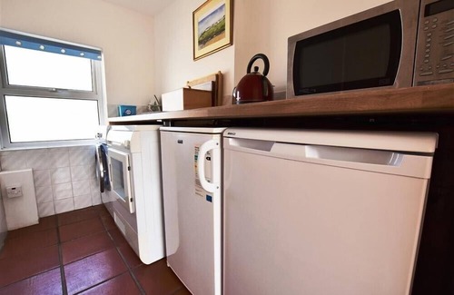 Aberporth Cabaña | Retiro de playa, ABERPORTH
