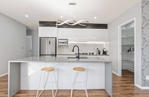 Clarks Beach Casa | Beach Revival - Clarks Beach Holiday Home