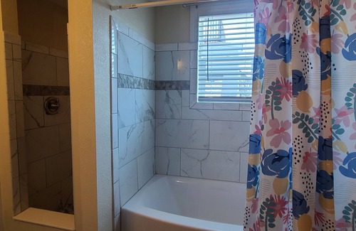 Kill Devil Hills Cama Y Desayuno | Beach Road Bed and Breakfast