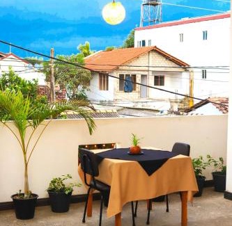 Kudapaduwa Casa | Beach Royal Hub Hotel & Restaurant