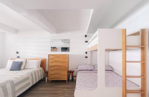 Yamba Apartamento | Beach Shack On Main