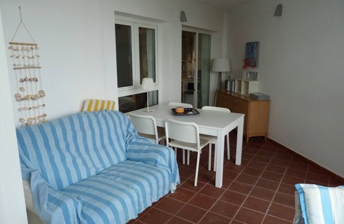 Sitio de Calahonda Apartamento | Apt costeras.Fab.Piscinas.A pie a todas las instalaciones.COMIDA Gratis lleve.