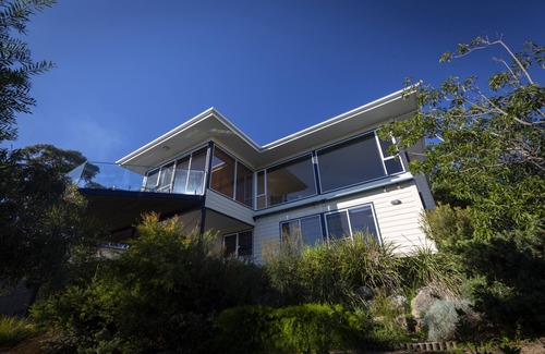 Binalong Bay Casa | Beach Side Bay Of Fires