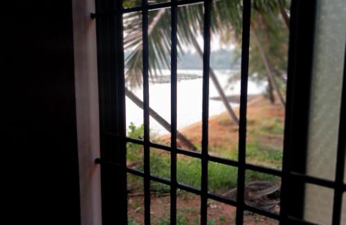 Saligrama Casa | Beach side hotel