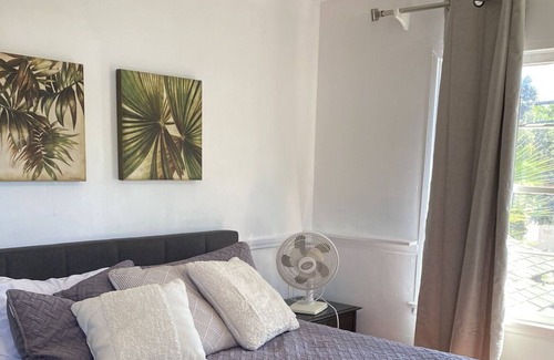West Beach Apartamento | Beach Stay